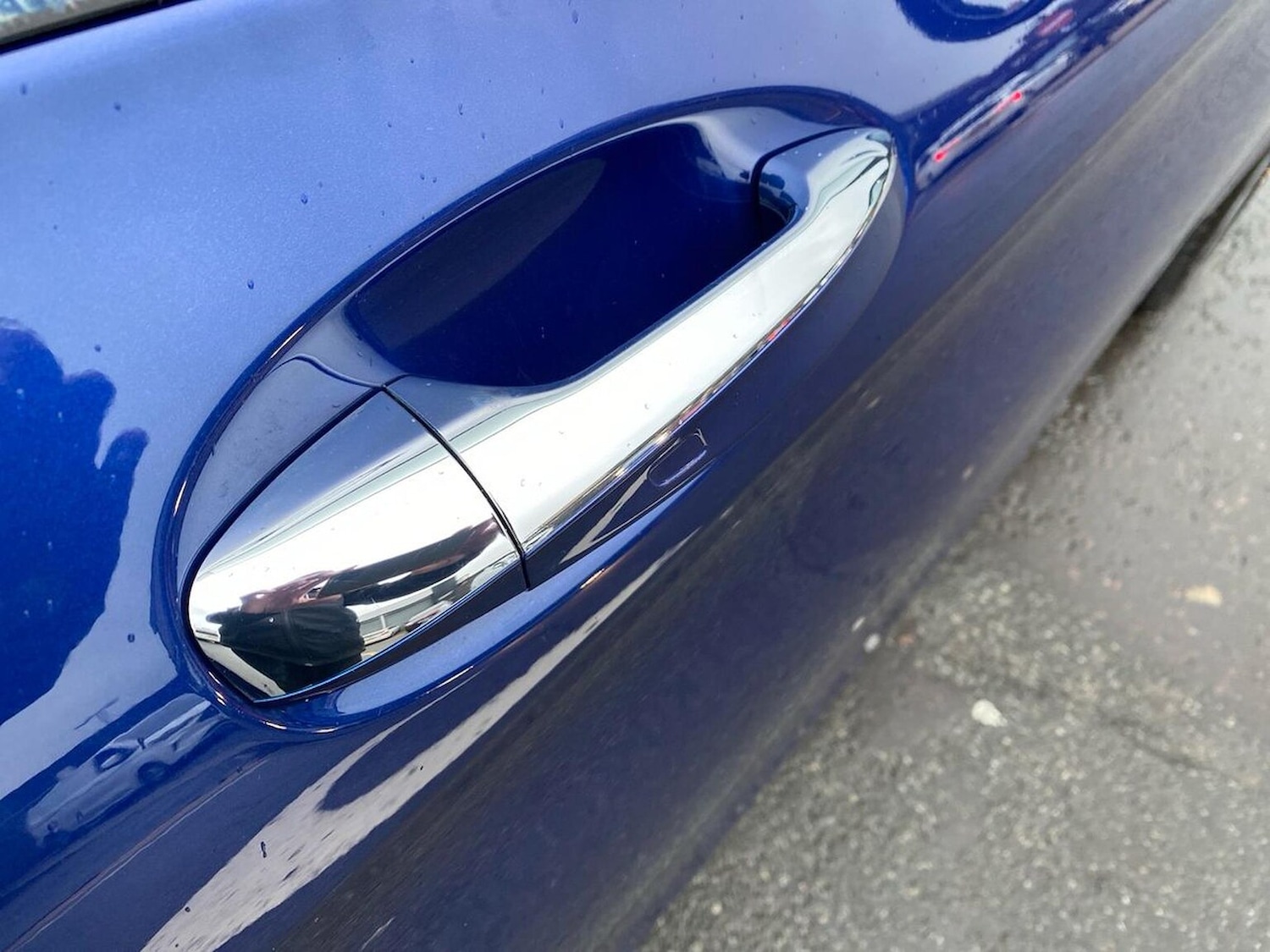 Used Mercedes-Benz C Class 2021 for sale - 76979904: Photo 37