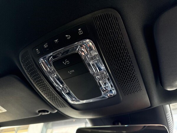Used Mercedes-Benz CLA 2024 for sale - 76089136: Photo 14