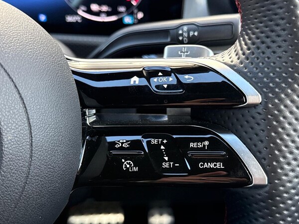 Used Mercedes-Benz CLA 2024 for sale - 76089136: Photo 27