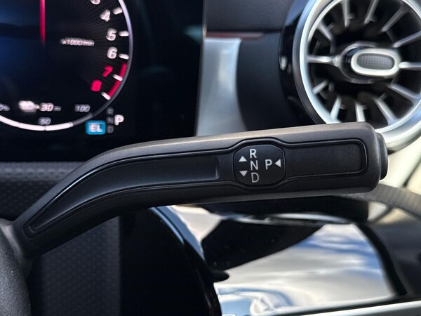 Used Mercedes-Benz CLA 2024 for sale - 76089136: Photo 29