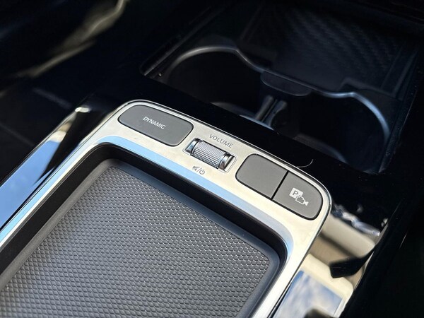 Used Mercedes-Benz CLA 2024 for sale - 76089136: Photo 32