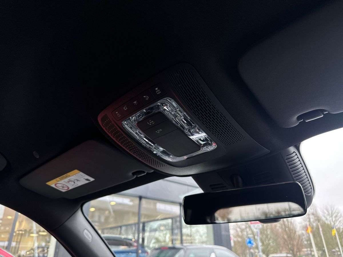 Used Mercedes-Benz GLB 2025 for sale - 78169009: Photo 14