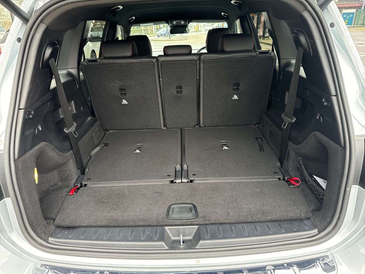 Used Mercedes-Benz GLB 2025 for sale - 78169009: Photo 17