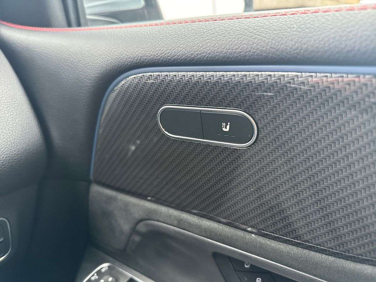 Used Mercedes-Benz GLB 2025 for sale - 78169009: Photo 30