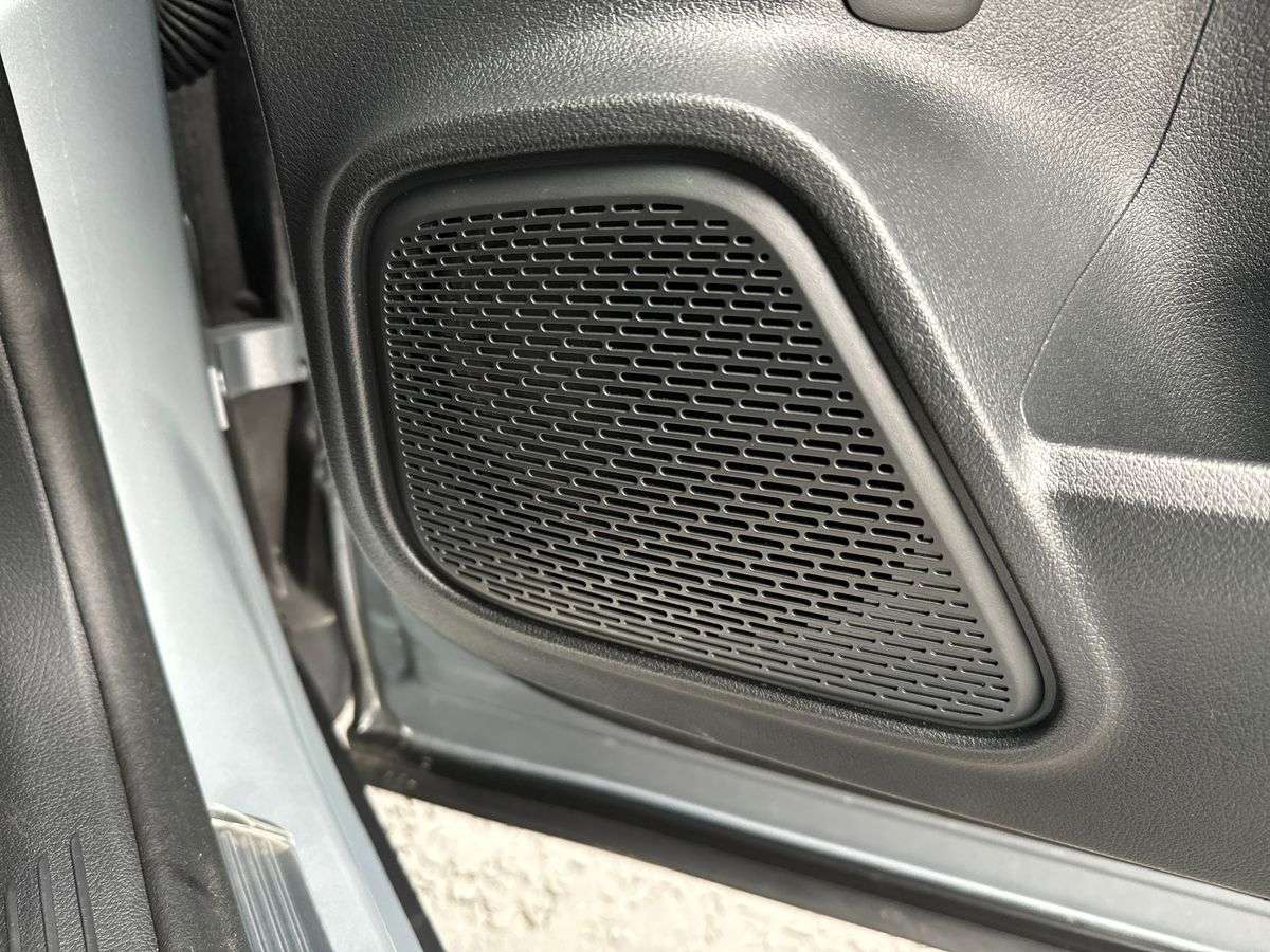 Used Mercedes-Benz GLB 2025 for sale - 78169009: Photo 31