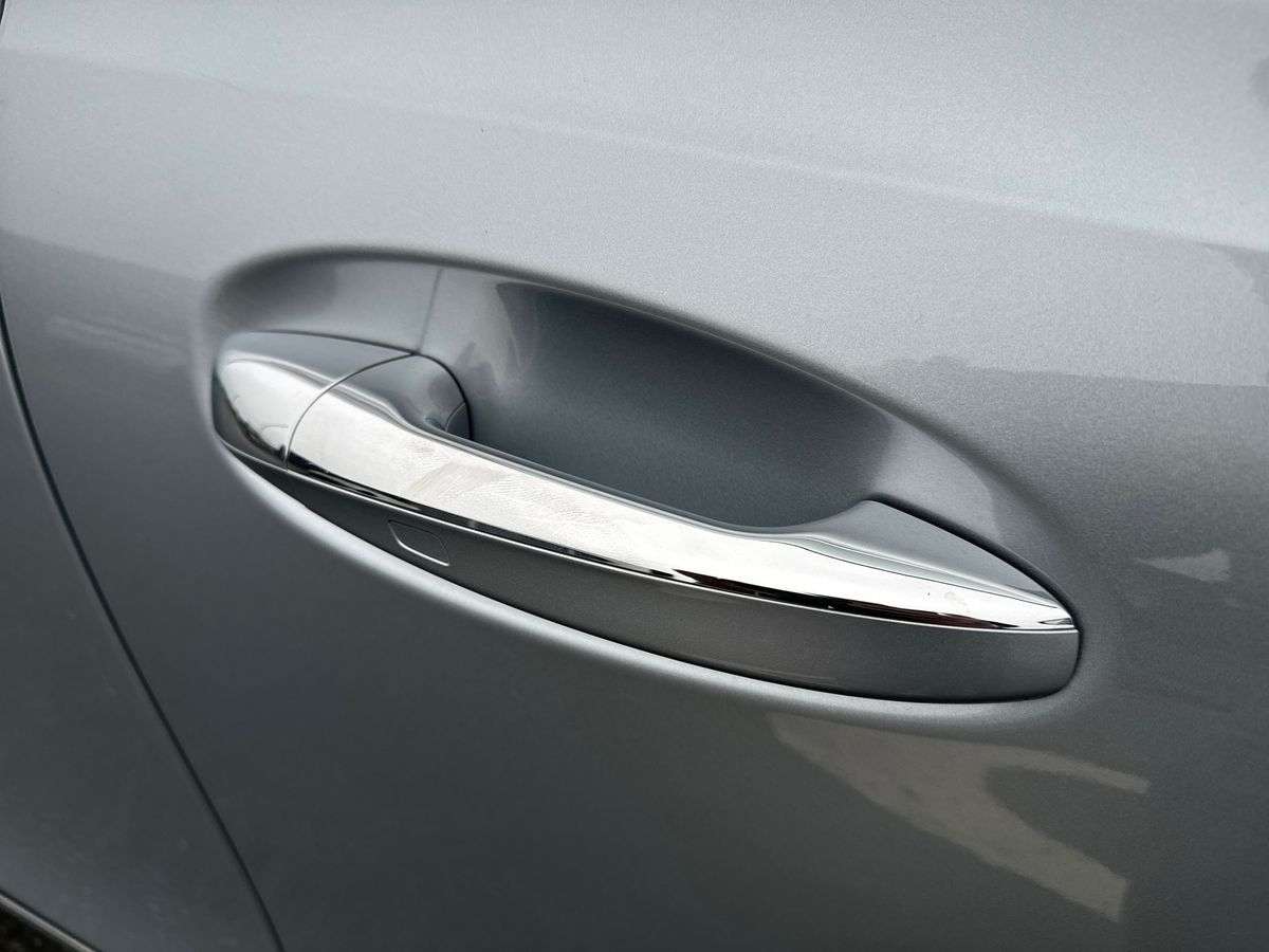 Used Mercedes-Benz GLB 2025 for sale - 78169009: Photo 37