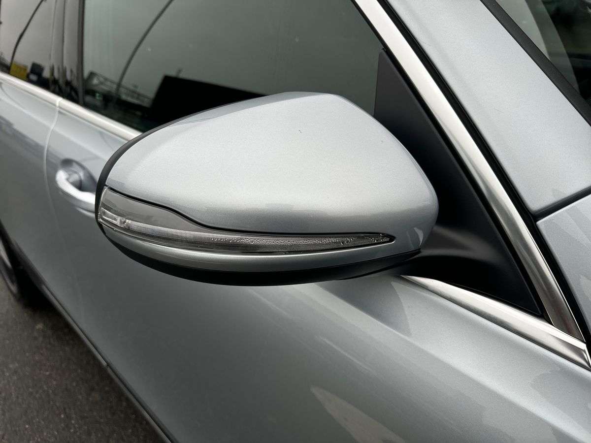 Used Mercedes-Benz GLB 2025 for sale - 78169009: Photo 38