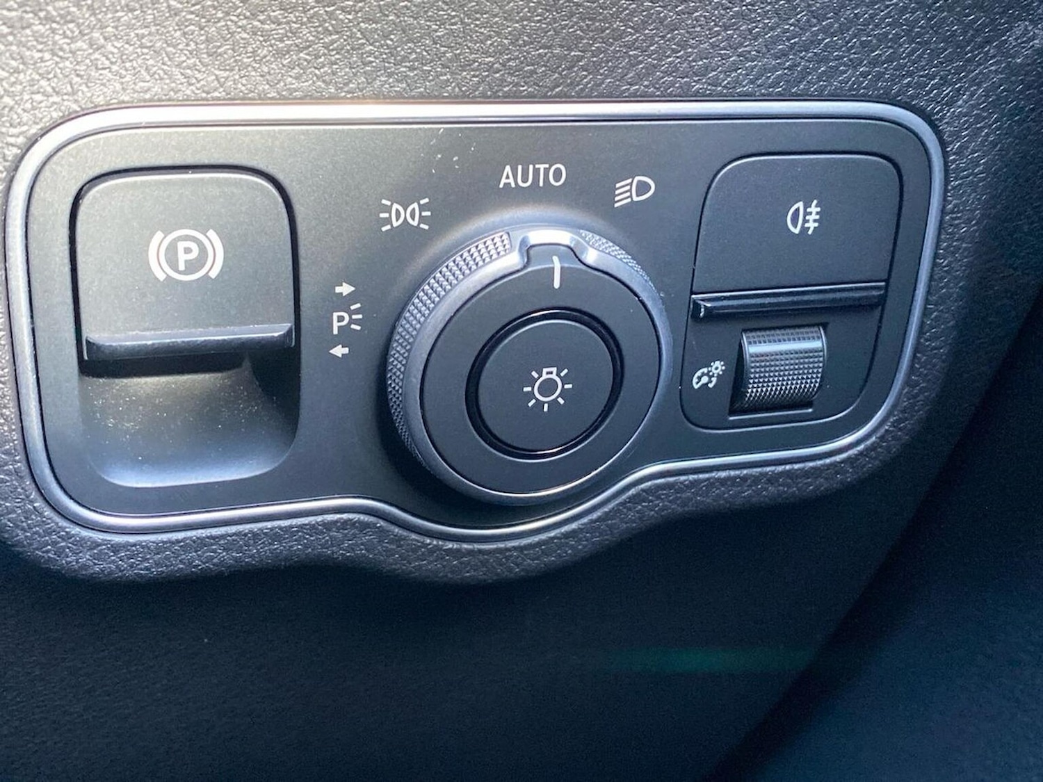 Used Mercedes-Benz GLB 2024 for sale - 76376808: Photo 22