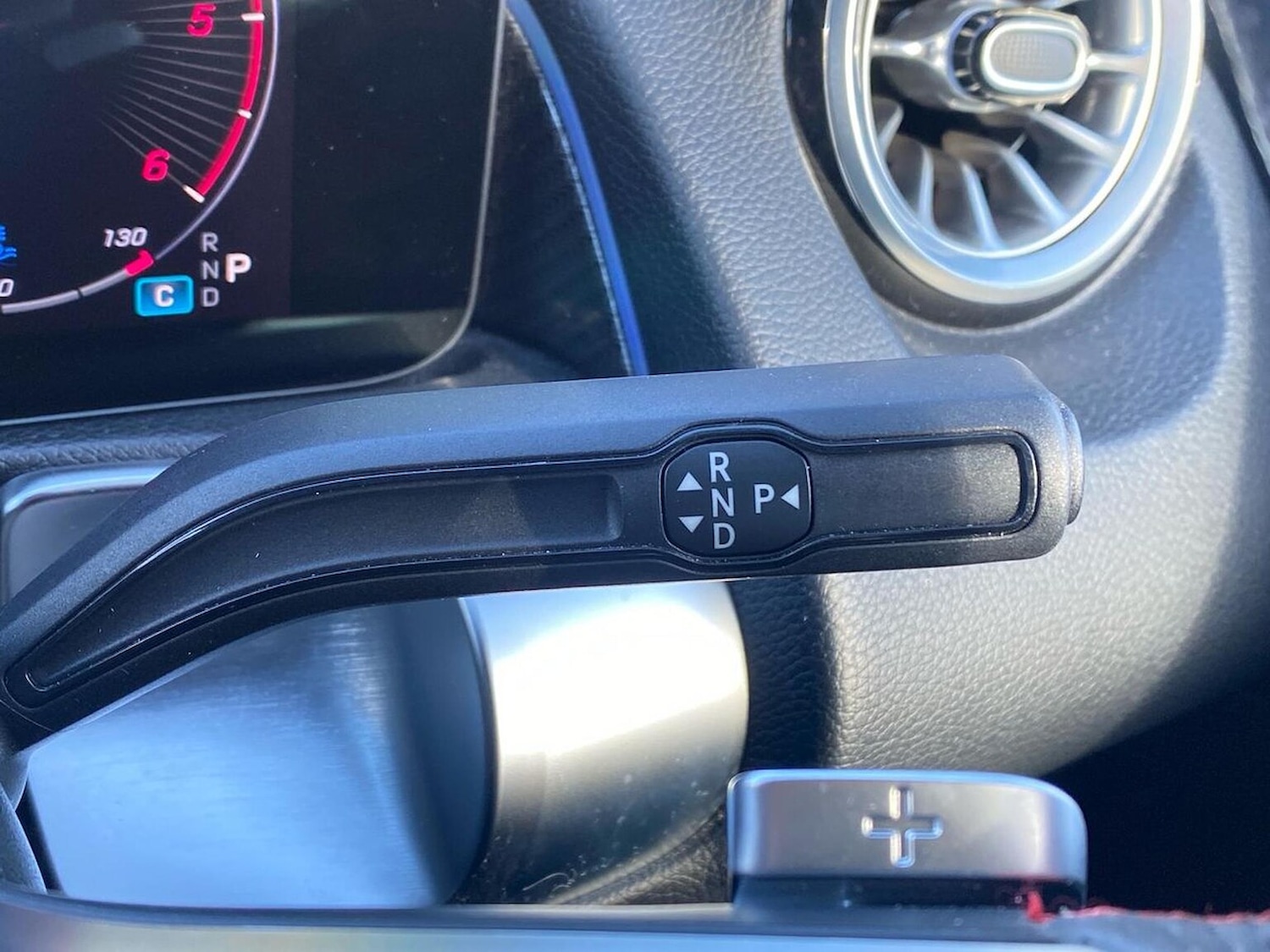 Used Mercedes-Benz GLB 2024 for sale - 76376808: Photo 29