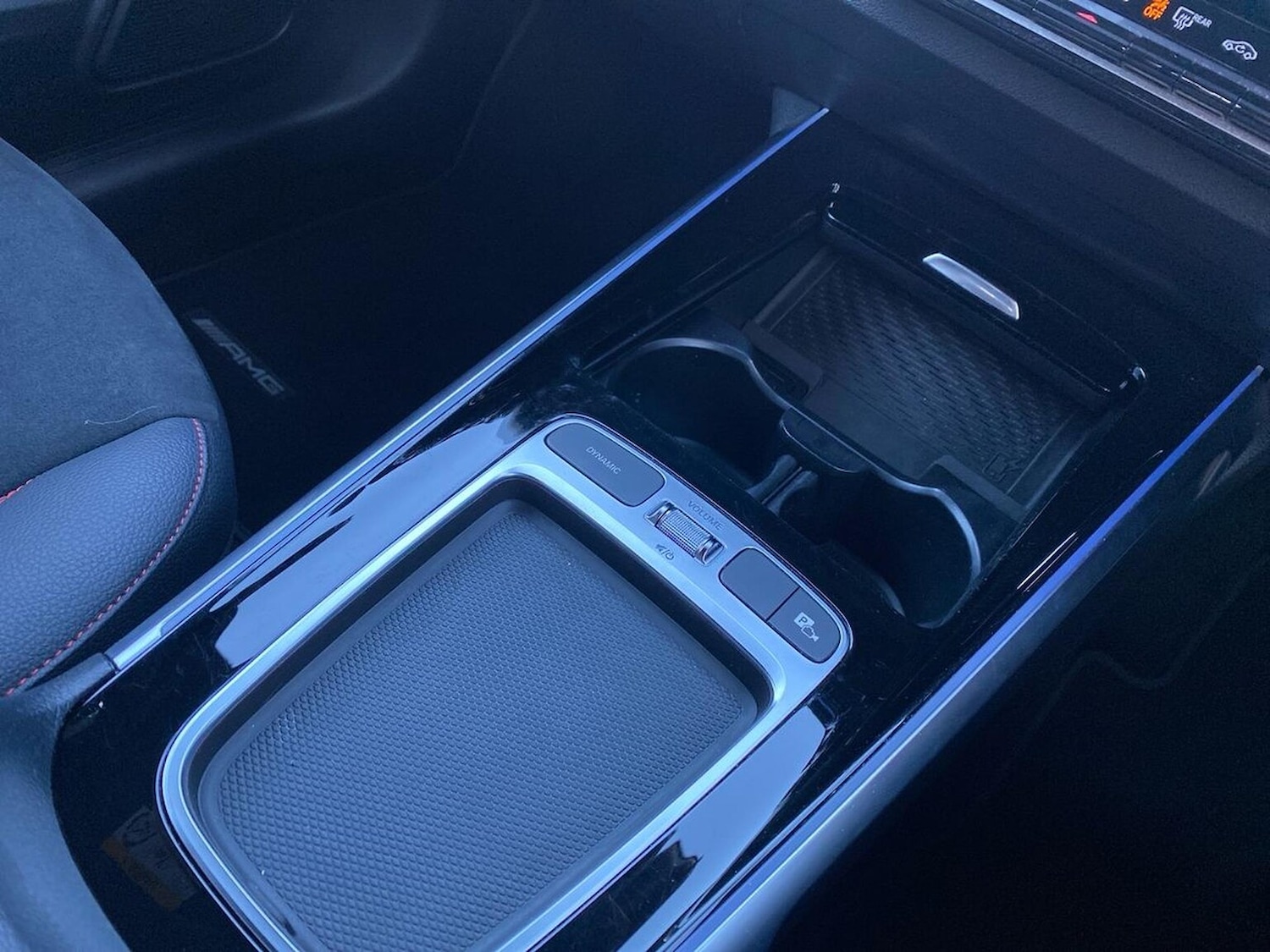 Used Mercedes-Benz GLB 2024 for sale - 76376808: Photo 32