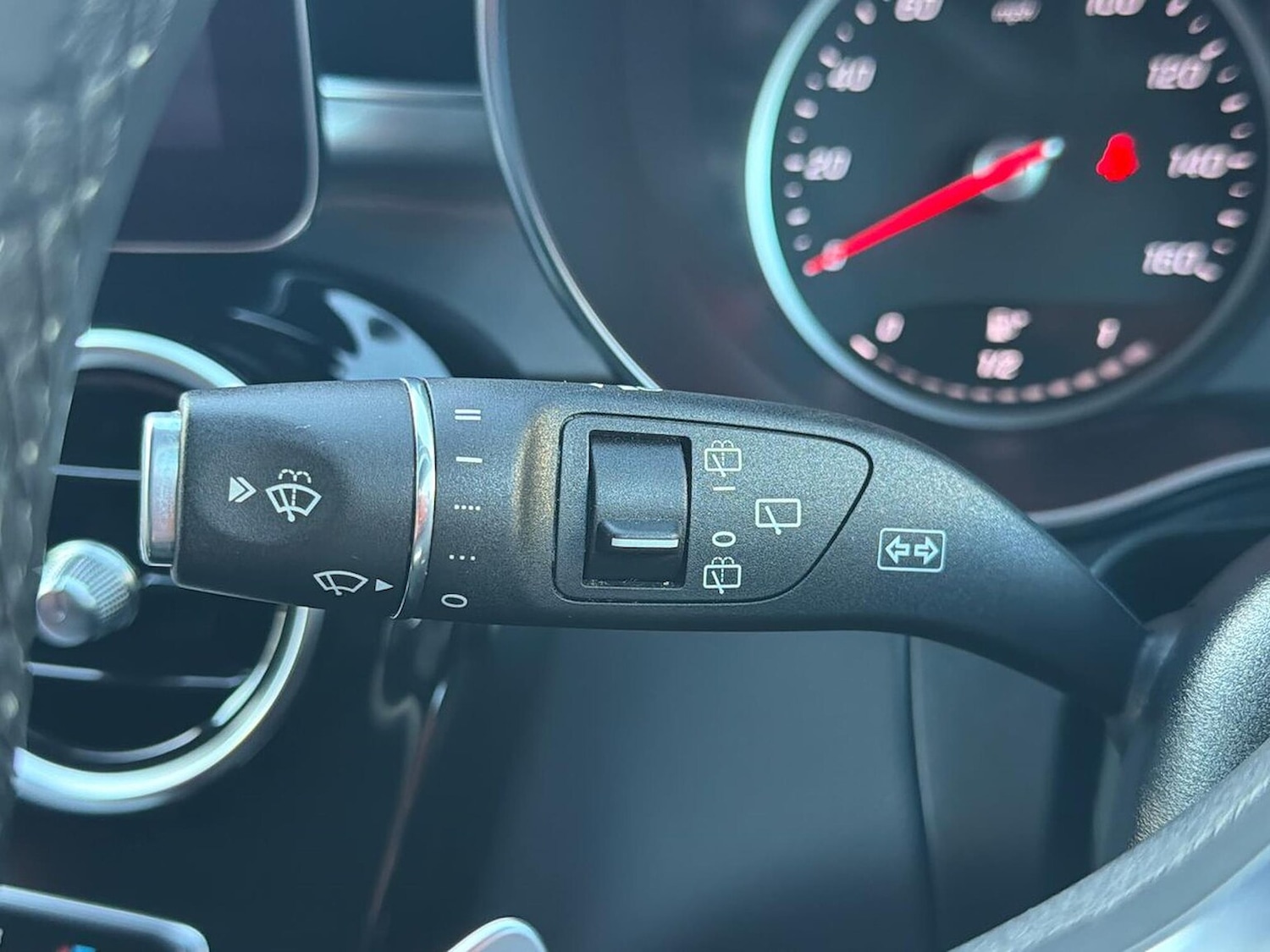 Used Mercedes-Benz GLC 2021 for sale - 76627985: Photo 28