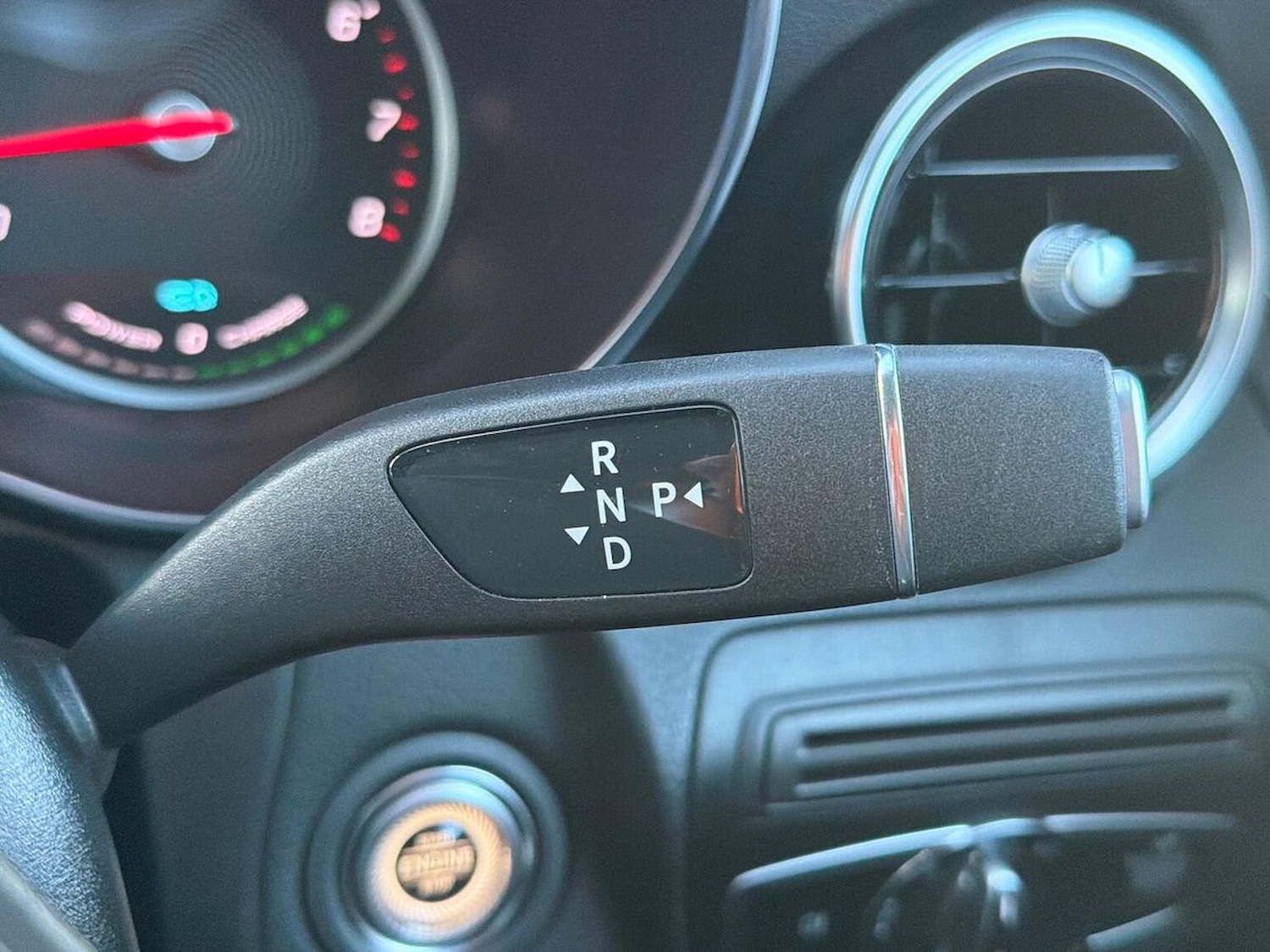 Used Mercedes-Benz GLC 2021 for sale - 76627985: Photo 29