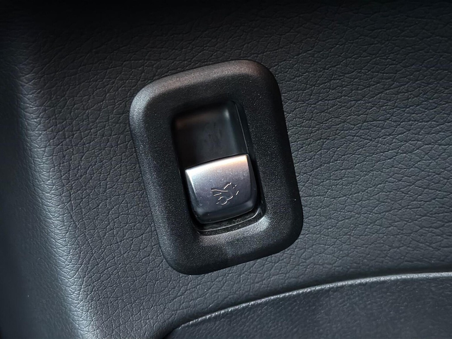 Used Mercedes-Benz GLC 2021 for sale - 76627985: Photo 31