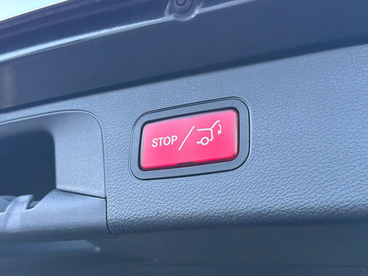 Used Mercedes-Benz GLC 2021 for sale - 76627985: Photo 38