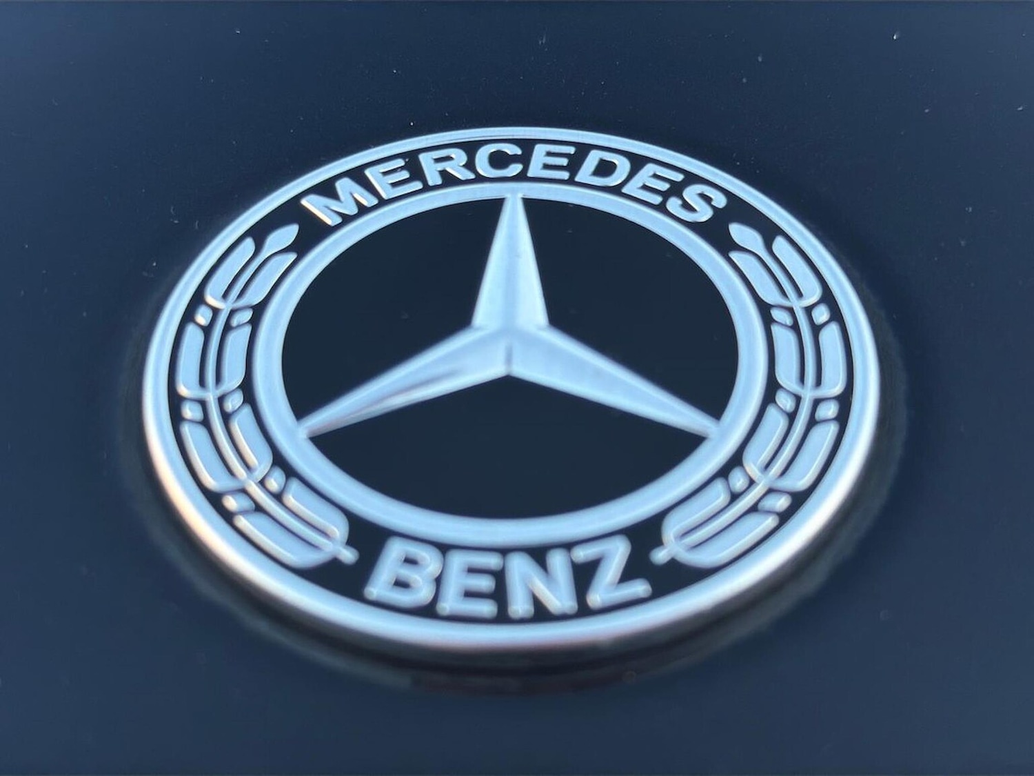 Used Mercedes-Benz GLC 2021 for sale - 76627985: Photo 40