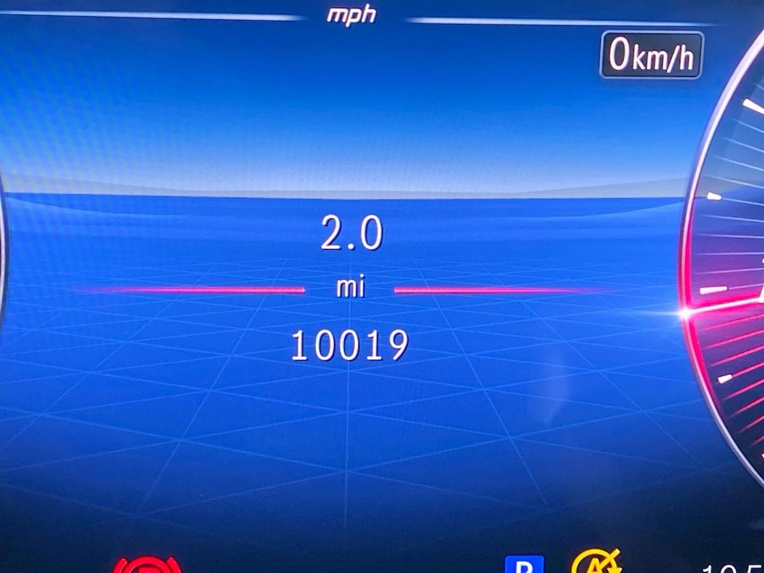 Used Mercedes-Benz C Class 2024 for sale - 76376813: Photo 10