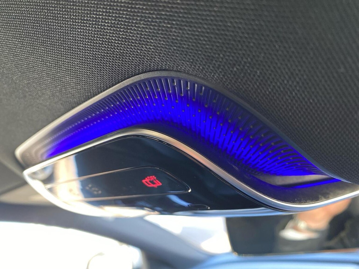 Used Mercedes-Benz C Class 2024 for sale - 76376813: Photo 14