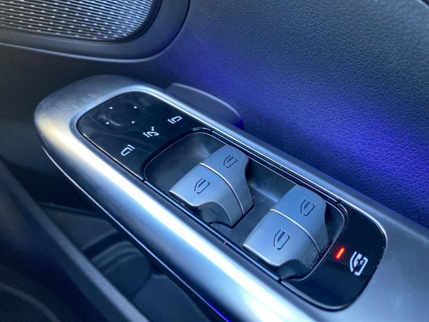 Used Mercedes-Benz C Class 2024 for sale - 76376813: Photo 21