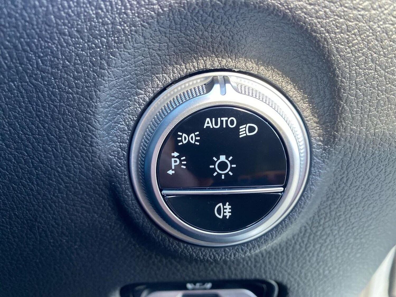 Used Mercedes-Benz C Class 2024 for sale - 76376813: Photo 22