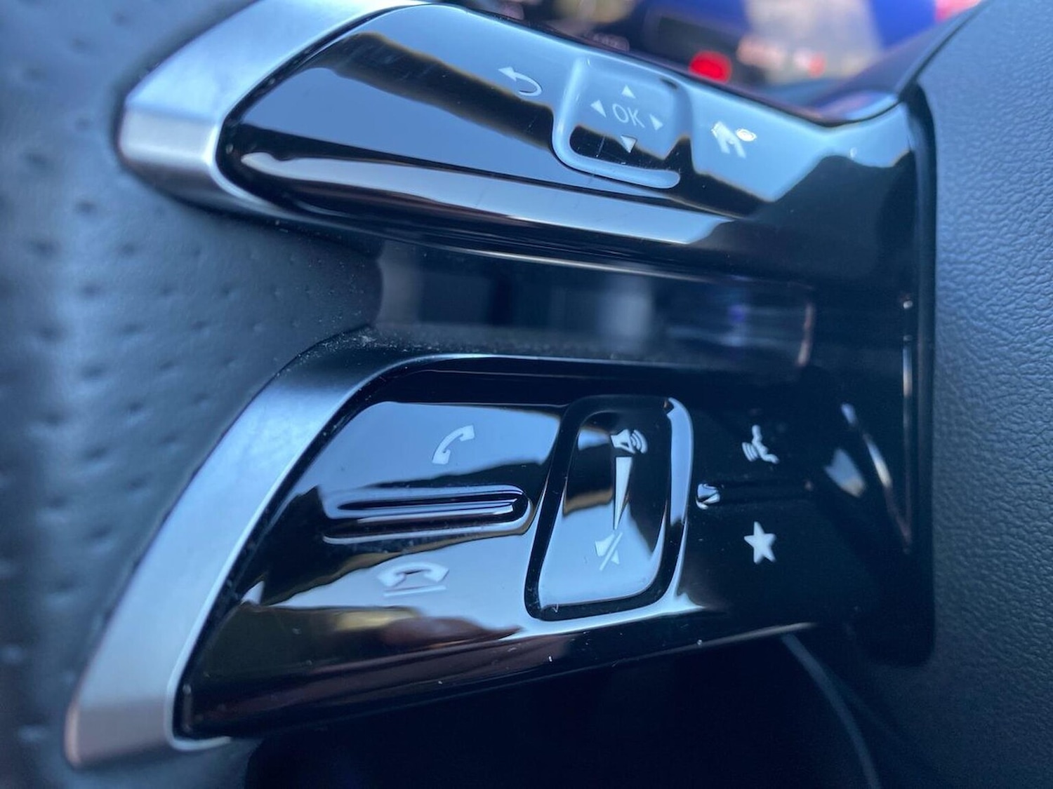 Used Mercedes-Benz C Class 2024 for sale - 76376813: Photo 26