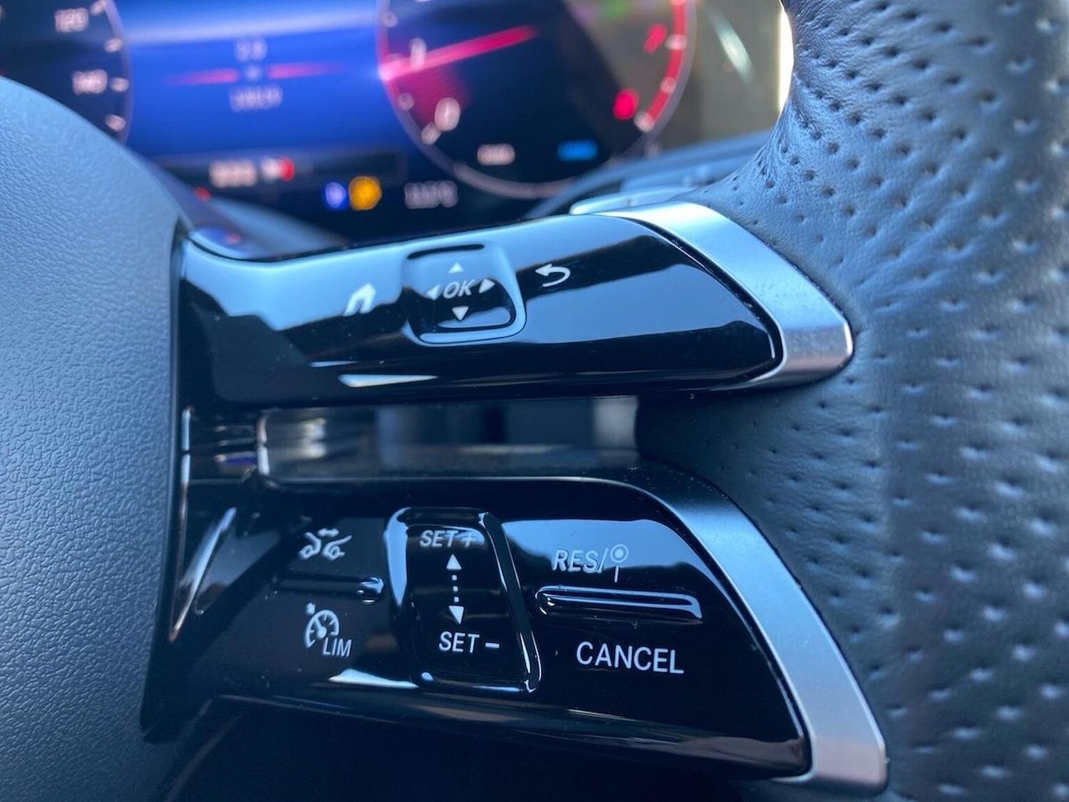 Used Mercedes-Benz C Class 2024 for sale - 76376813: Photo 27