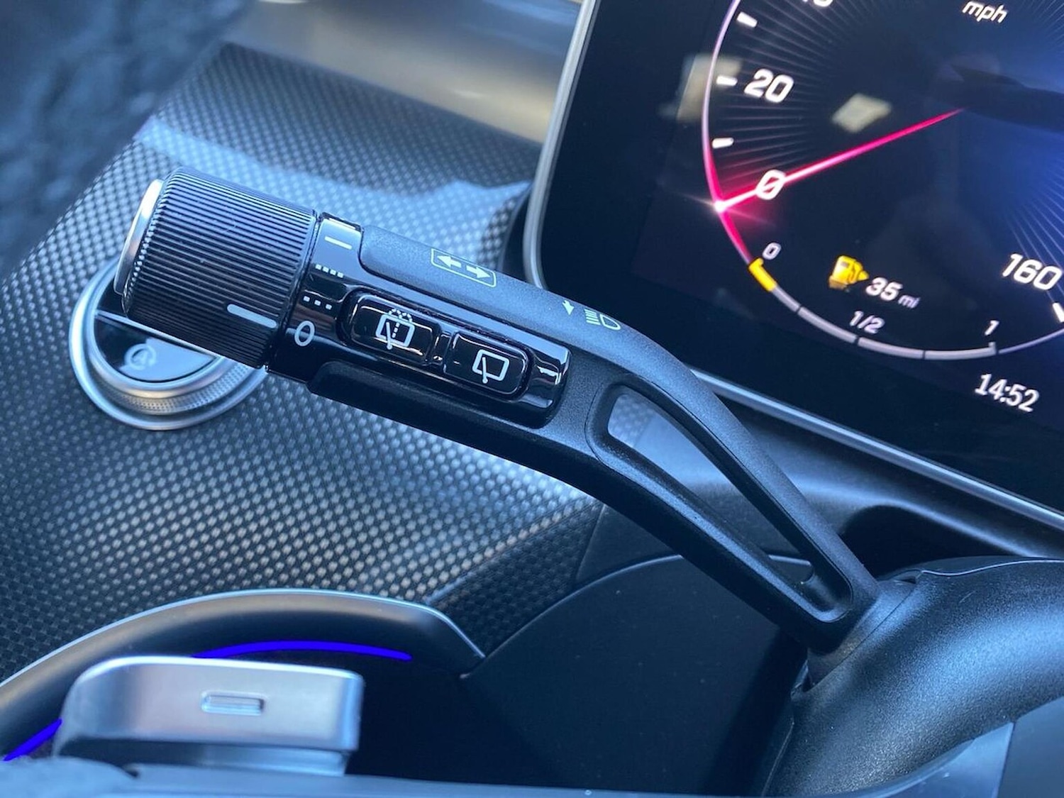 Used Mercedes-Benz C Class 2024 for sale - 76376813: Photo 28