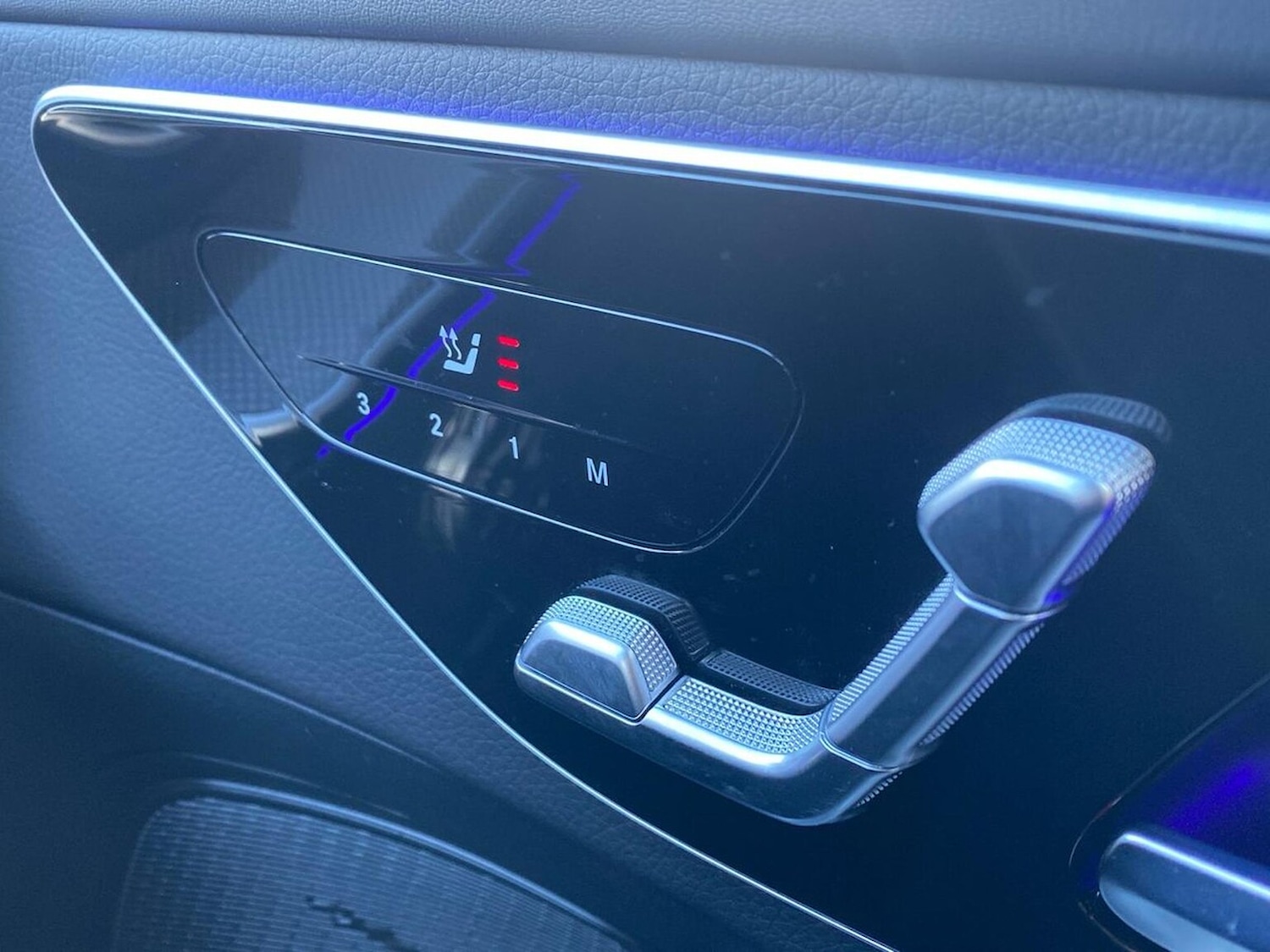 Used Mercedes-Benz C Class 2024 for sale - 76376813: Photo 30