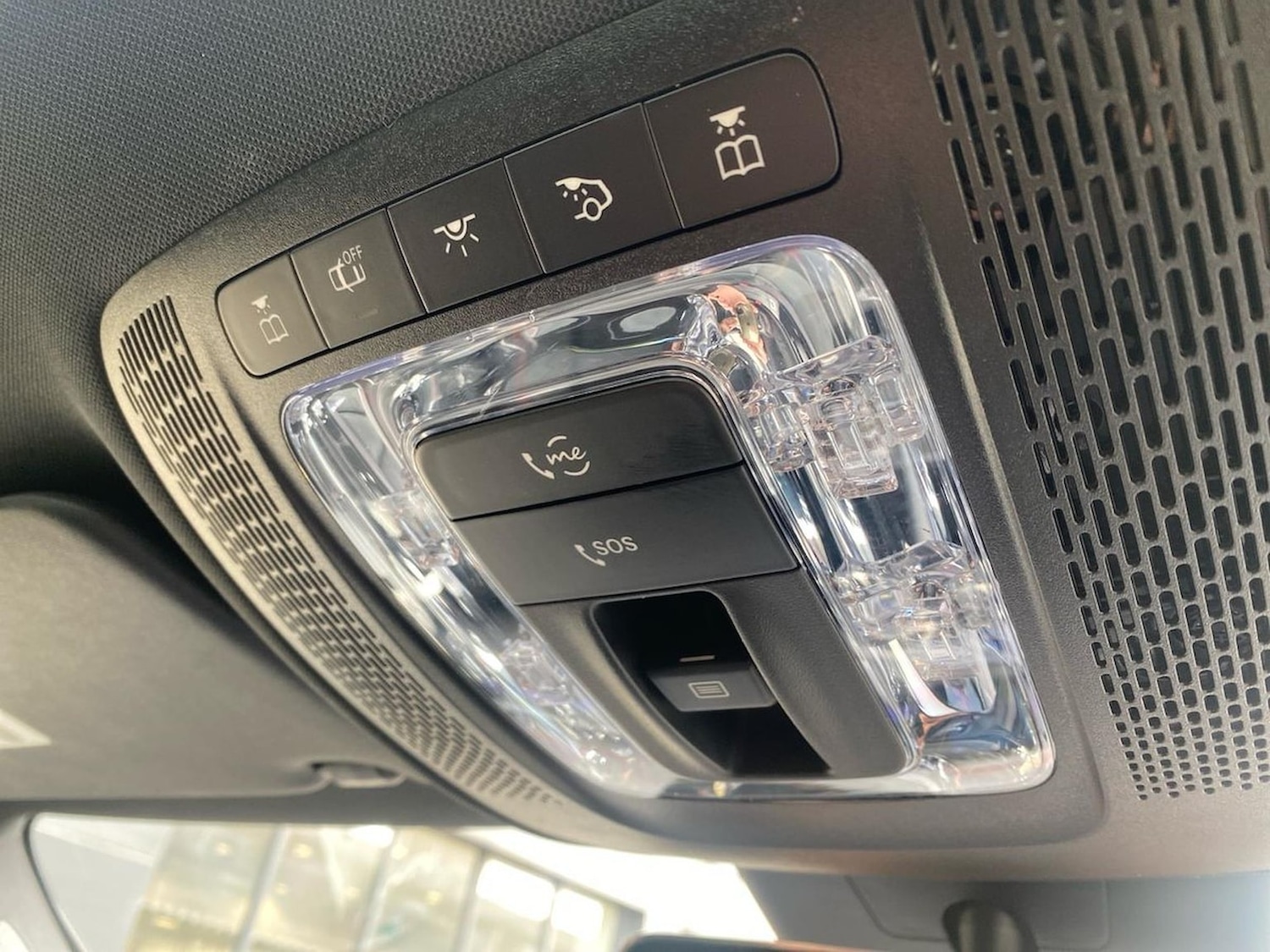 Used Mercedes-Benz CLA 2023 for sale - 76219198: Photo 14