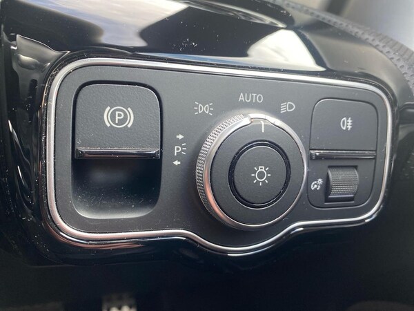 Used Mercedes-Benz CLA 2023 for sale - 76219198: Photo 22