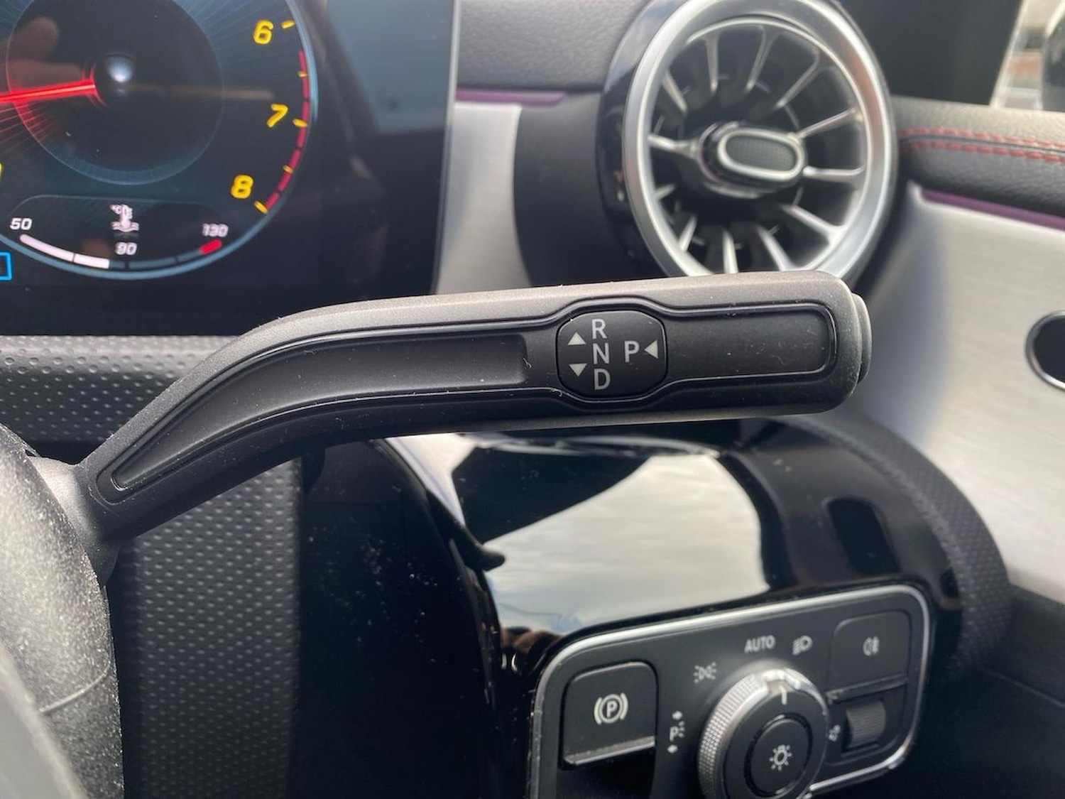 Used Mercedes-Benz CLA 2023 for sale - 76219198: Photo 29