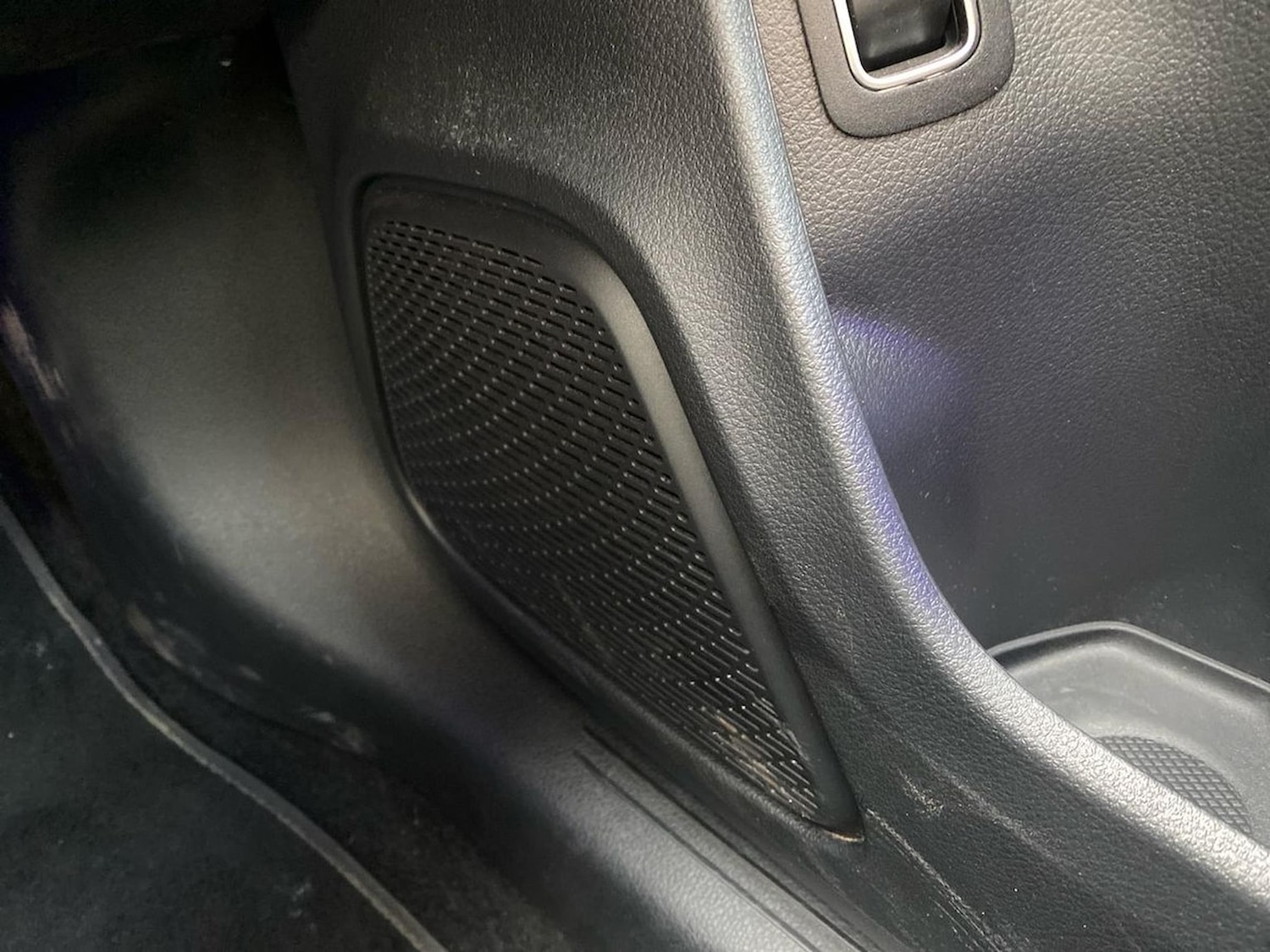 Used Mercedes-Benz CLA 2023 for sale - 76219198: Photo 31