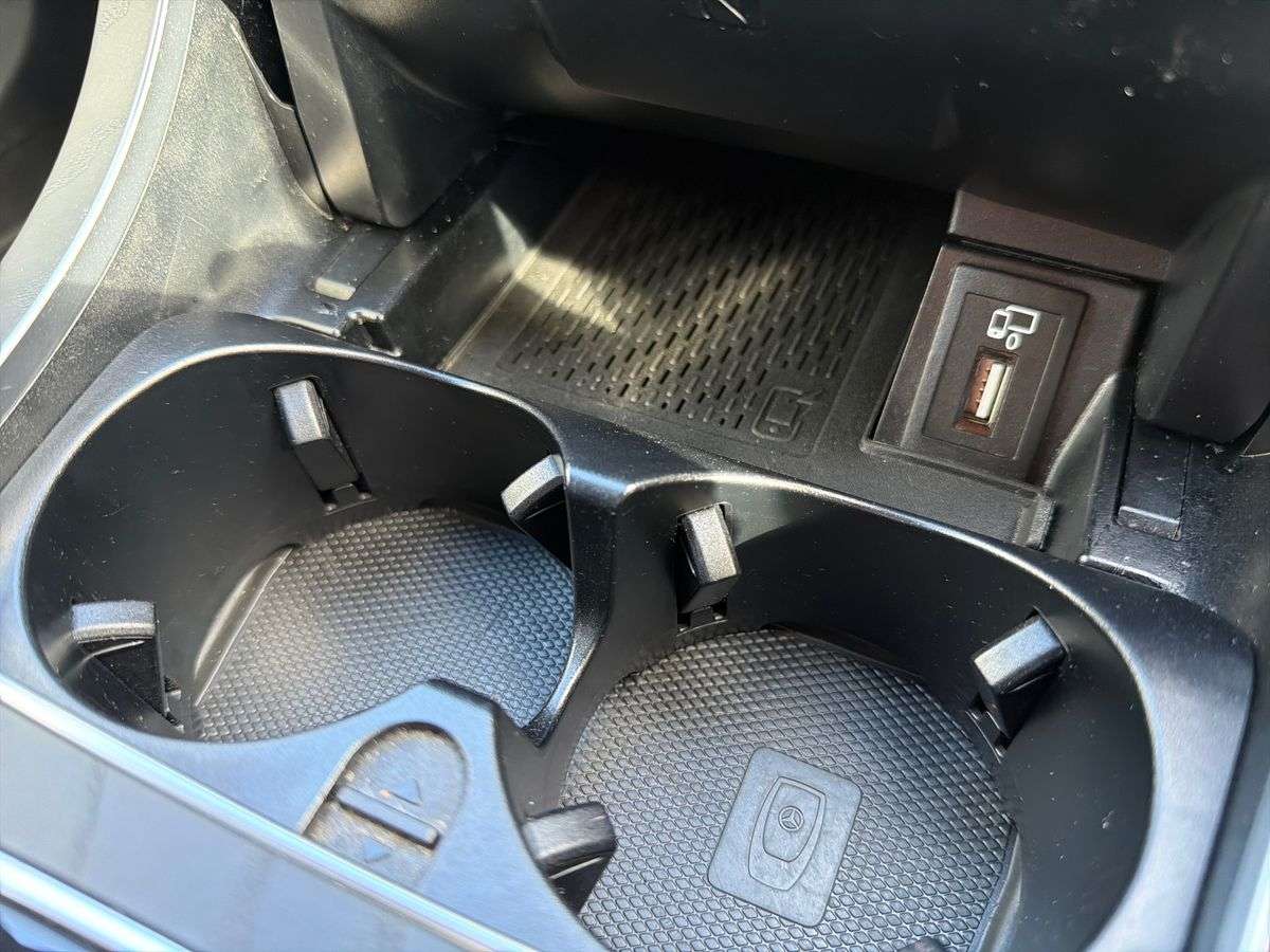 Used Mercedes-Benz C Class 2021 for sale - 78191646: Photo 32