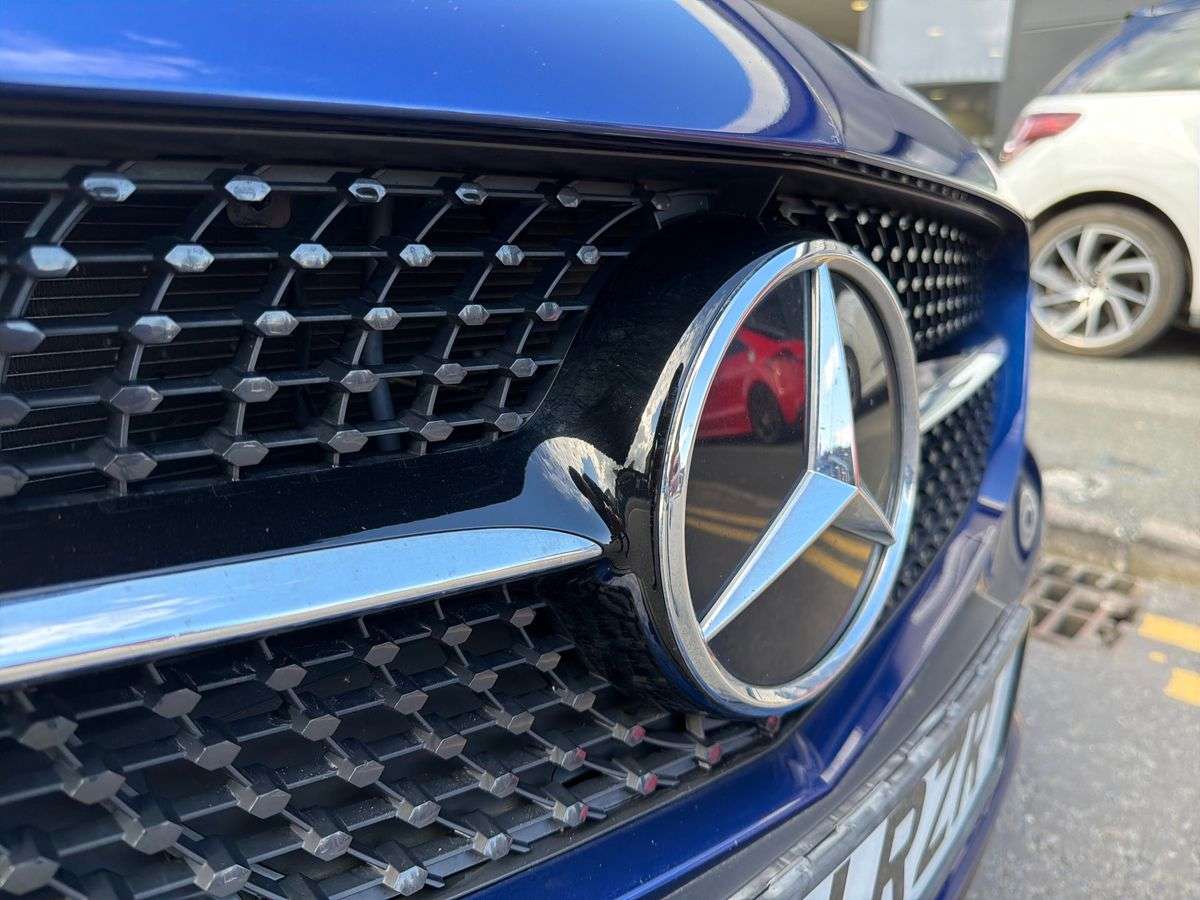 Used Mercedes-Benz C Class 2021 for sale - 78191646: Photo 33