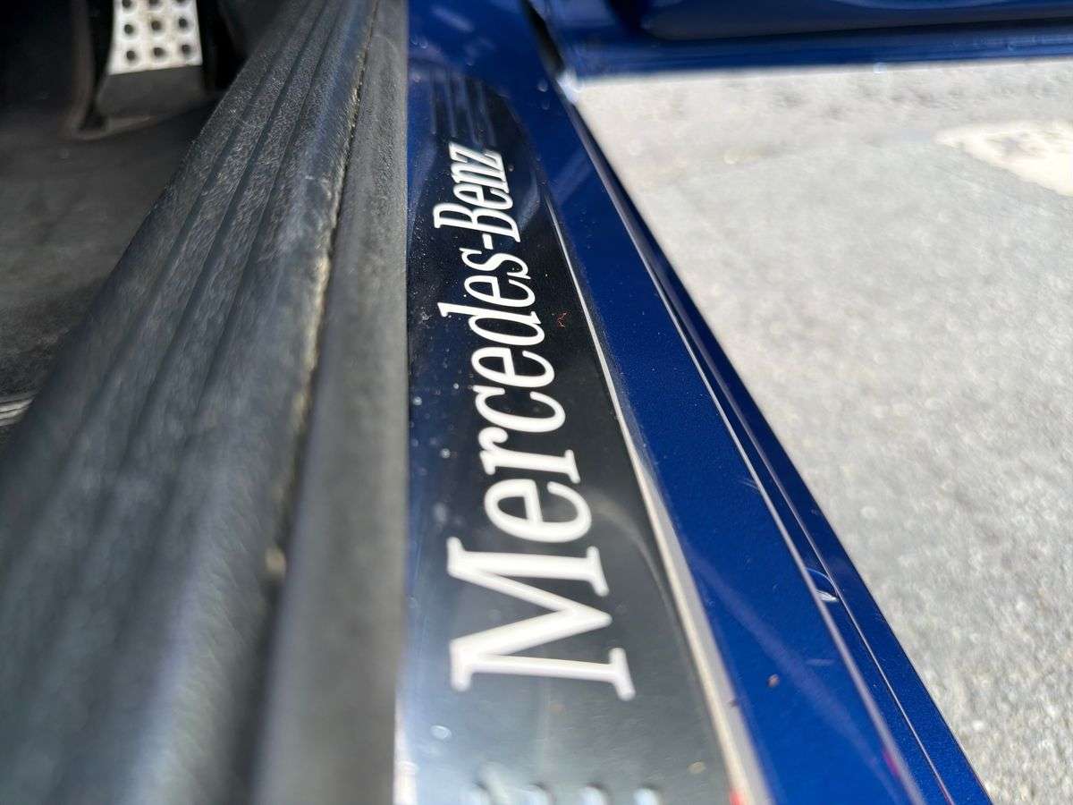 Used Mercedes-Benz C Class 2021 for sale - 78191646: Photo 37