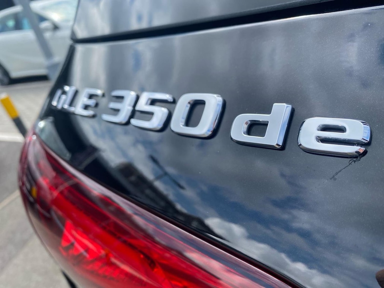 Vehicle 36