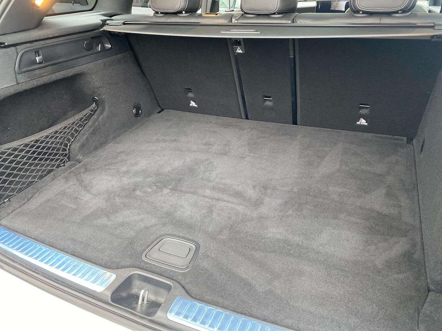 Used Mercedes-Benz GLC 2022 for sale - 78011614: Photo 17