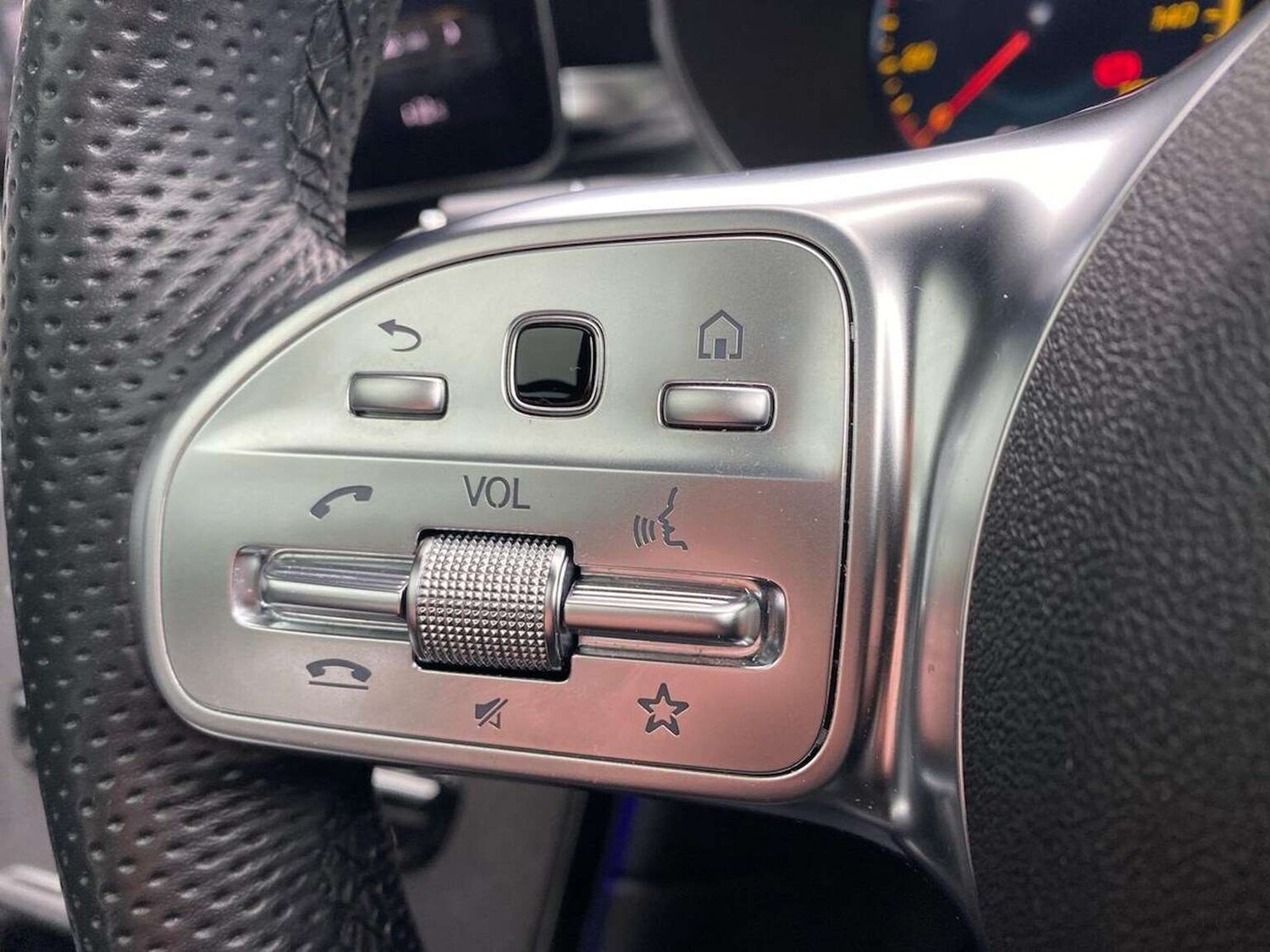 Used Mercedes-Benz GLC 2022 for sale - 78011614: Photo 26