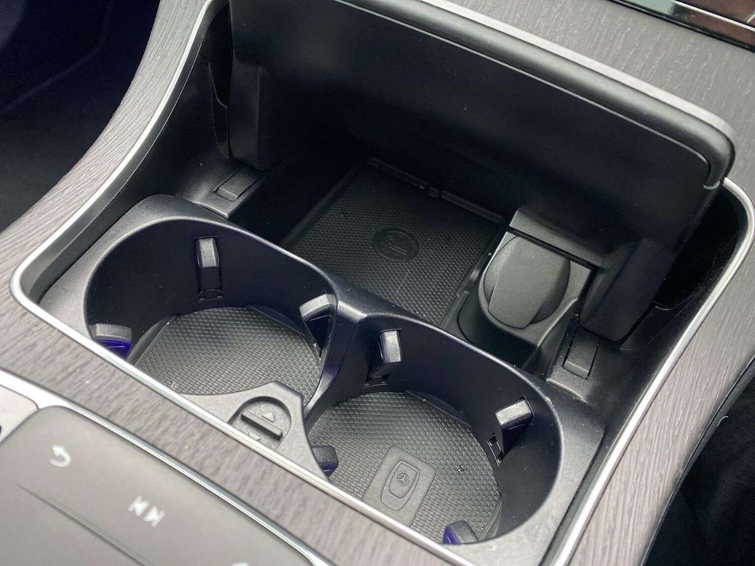 Used Mercedes-Benz GLC 2022 for sale - 78011614: Photo 32