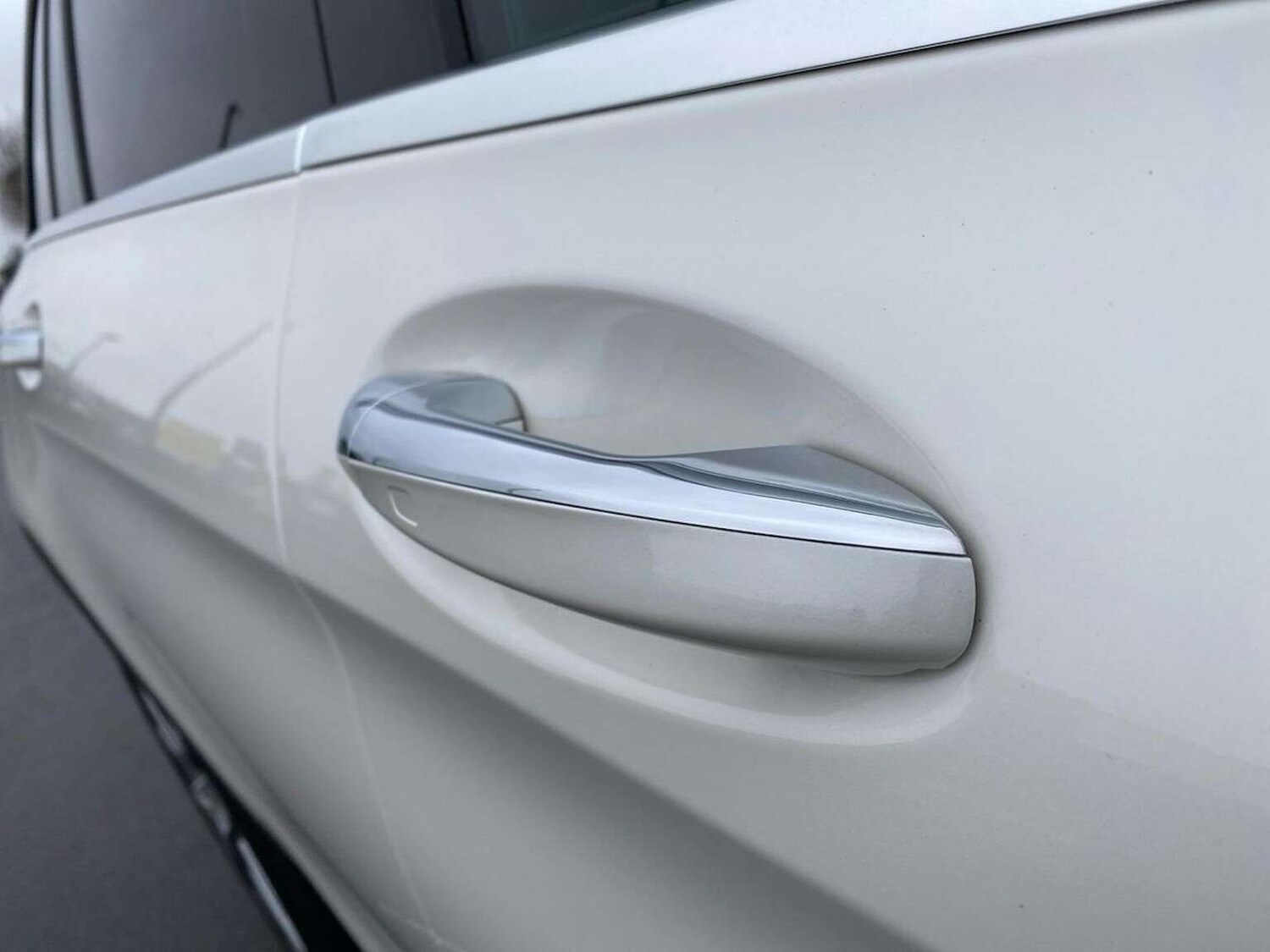 Used Mercedes-Benz GLC 2022 for sale - 78011614: Photo 37