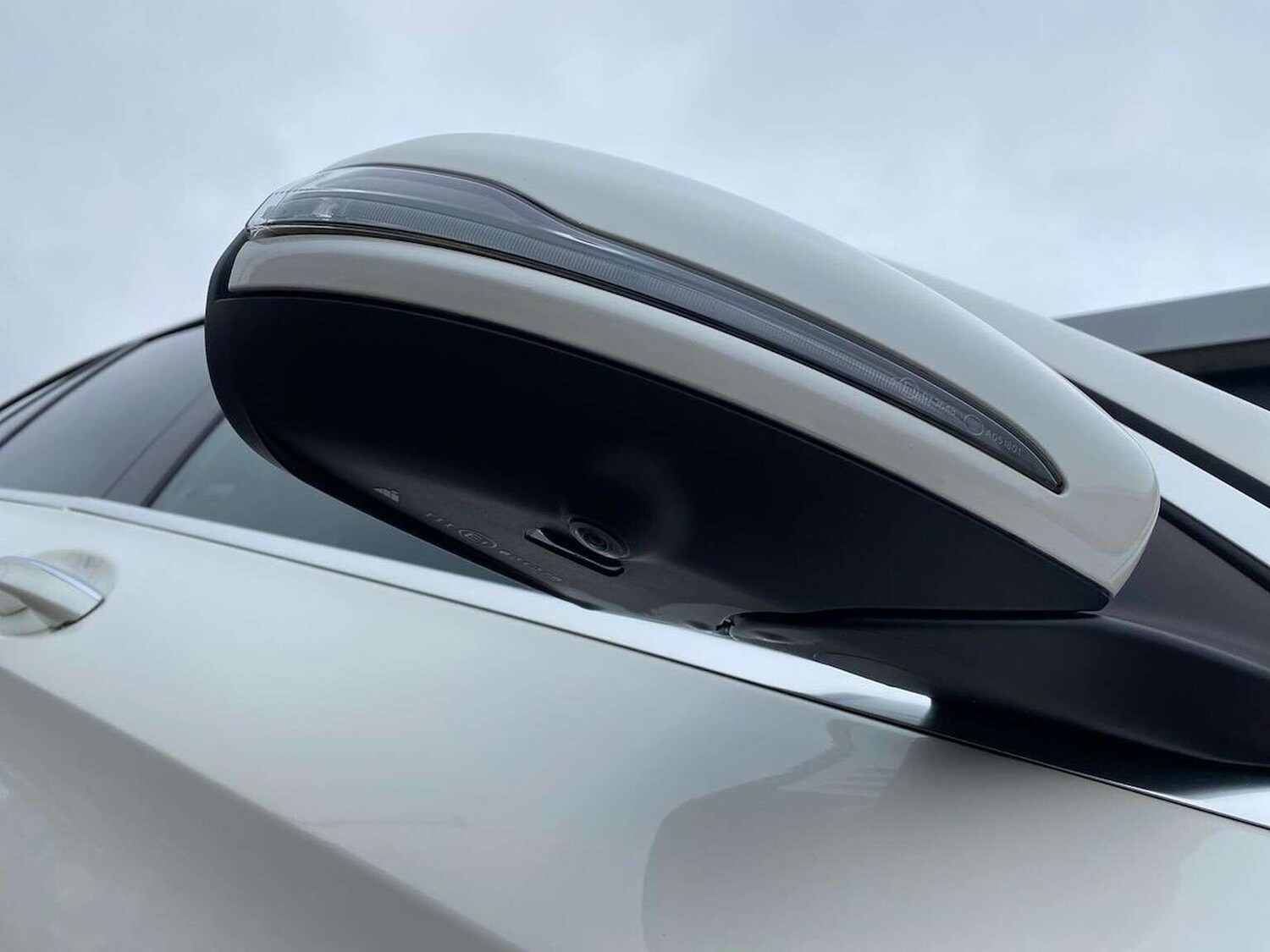 Used Mercedes-Benz GLC 2022 for sale - 78011614: Photo 38