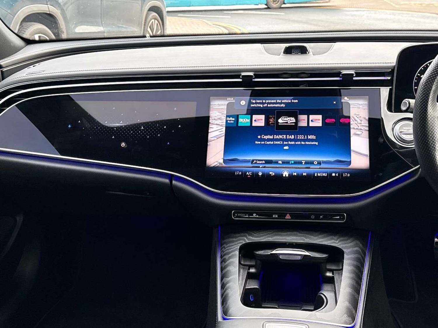 Used Mercedes-Benz E Class 2024 for sale - 77629387: Photo 13