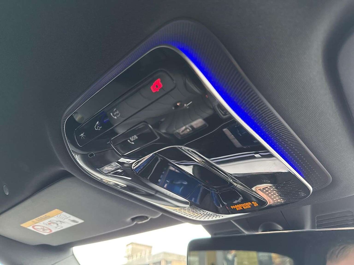 Used Mercedes-Benz E Class 2024 for sale - 77629387: Photo 14