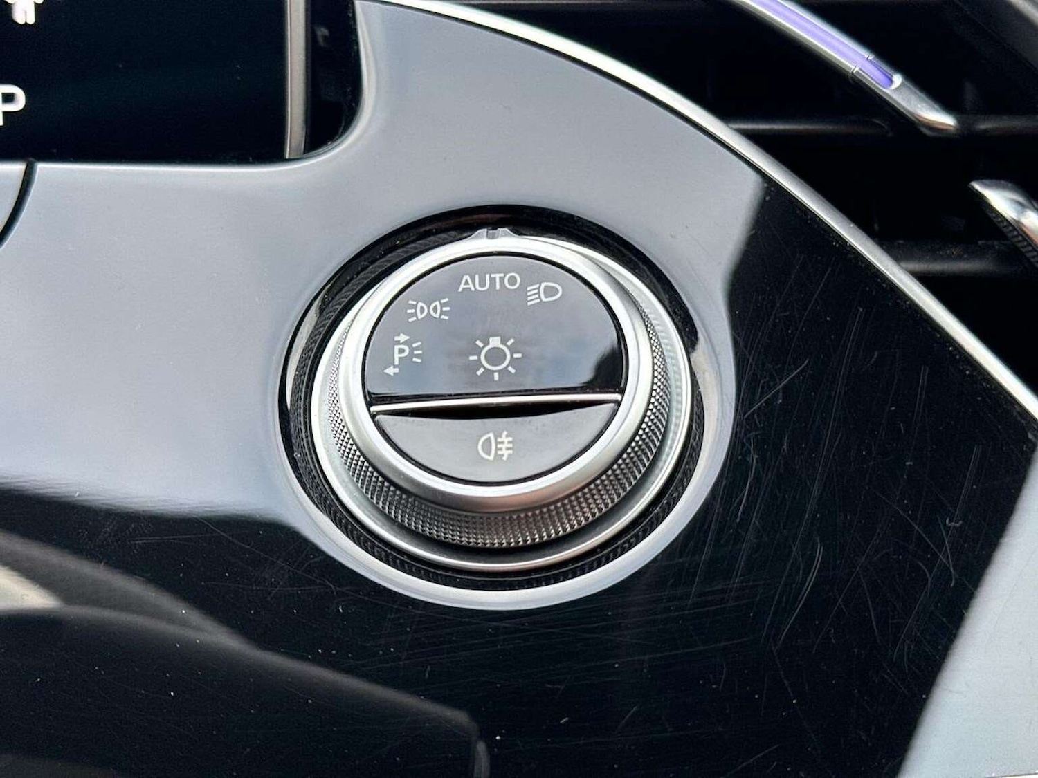 Used Mercedes-Benz E Class 2024 for sale - 77629387: Photo 22