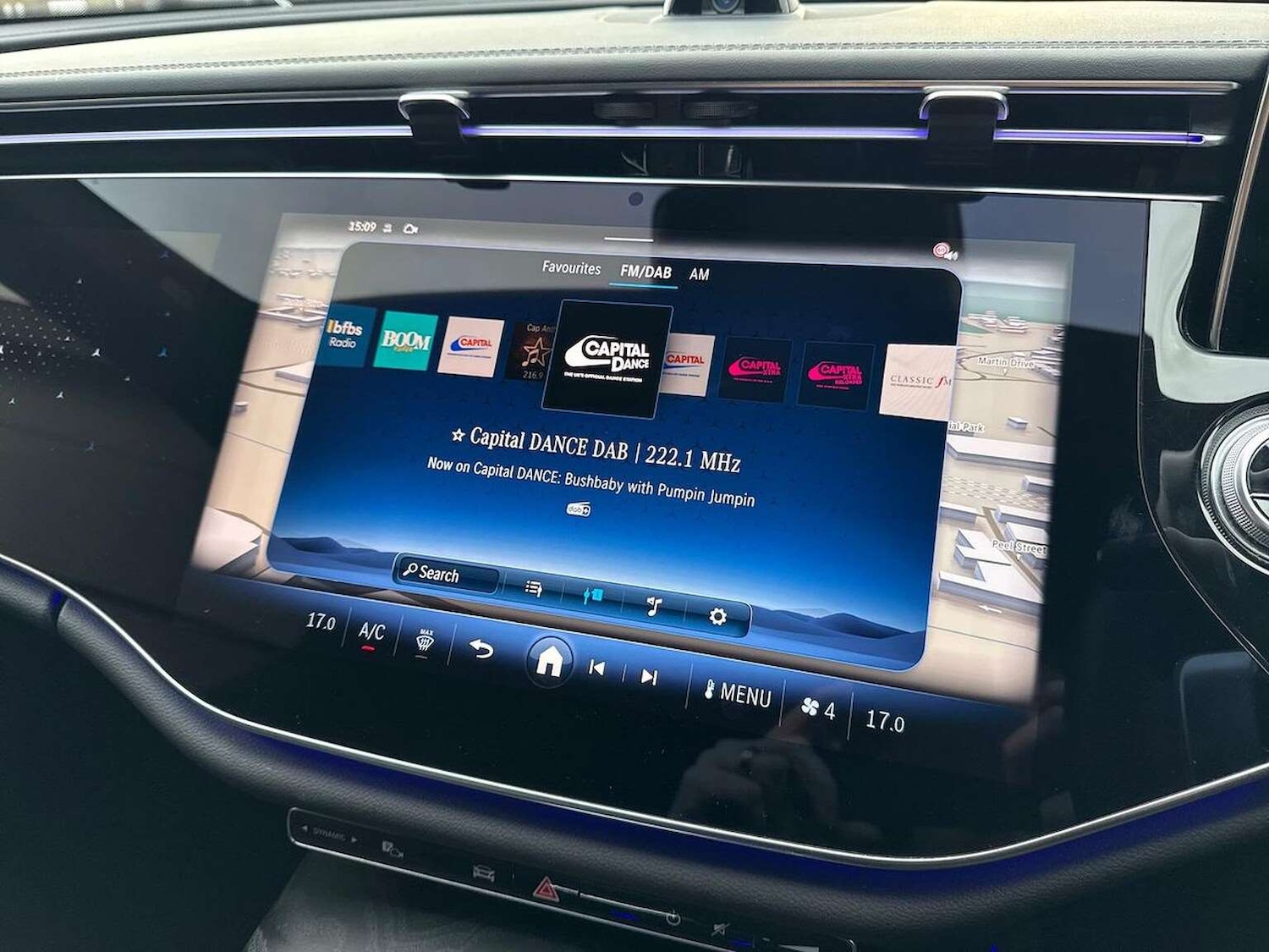 Used Mercedes-Benz E Class 2024 for sale - 77629387: Photo 25