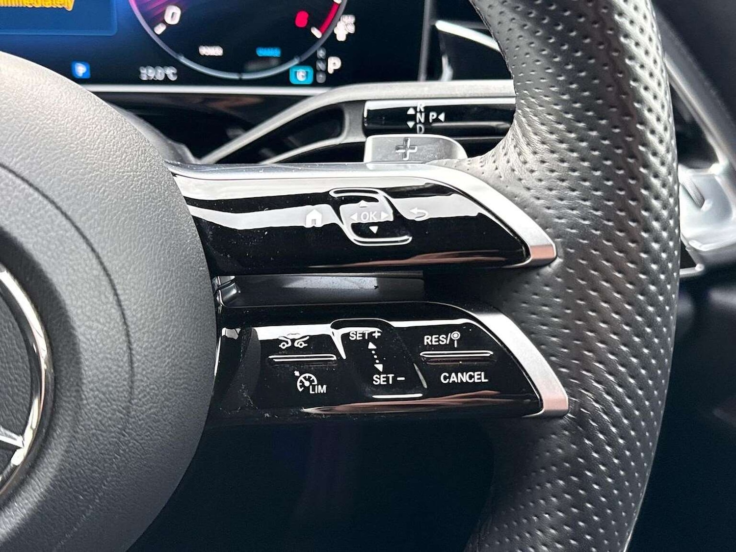 Used Mercedes-Benz E Class 2024 for sale - 77629387: Photo 27