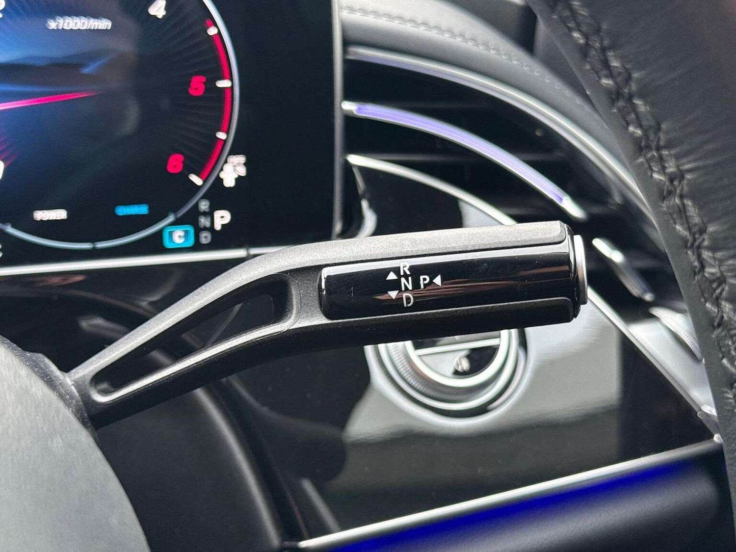 Used Mercedes-Benz E Class 2024 for sale - 77629387: Photo 29