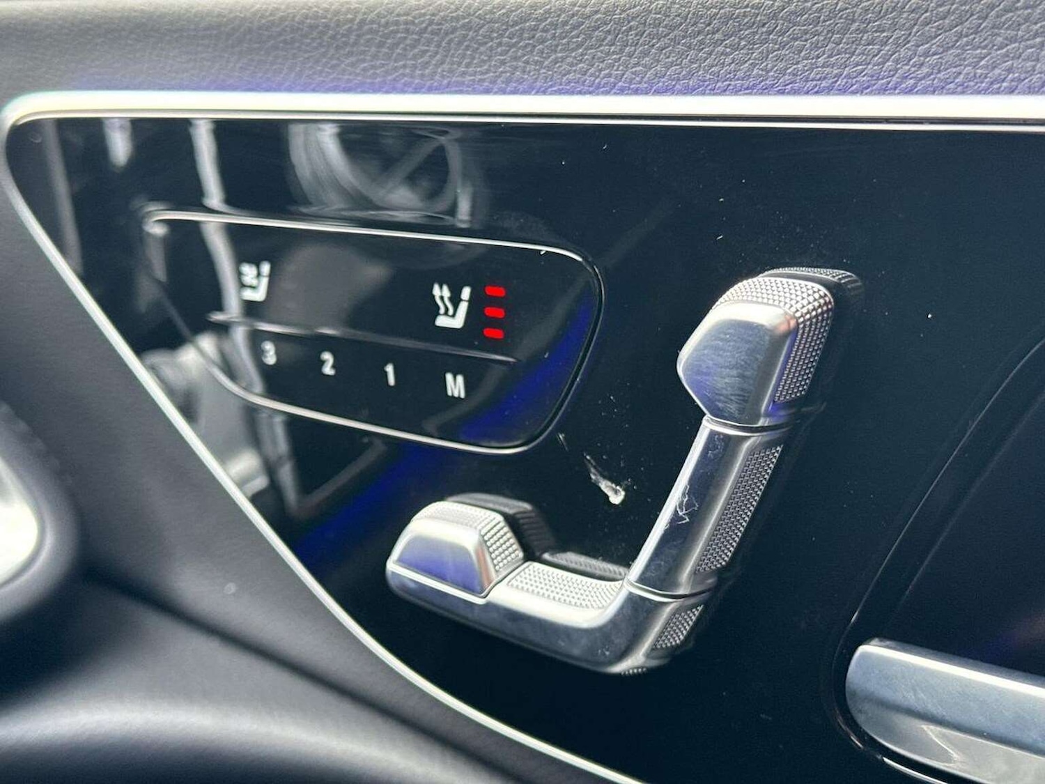 Used Mercedes-Benz E Class 2024 for sale - 77629387: Photo 30