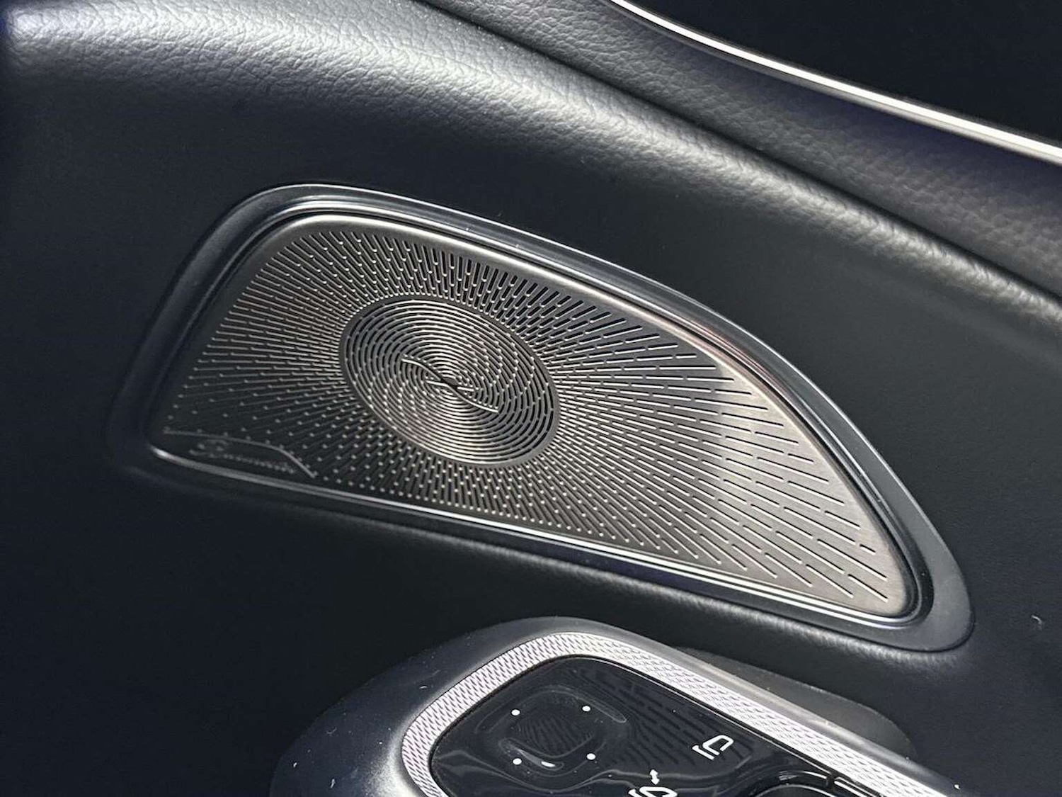 Used Mercedes-Benz E Class 2024 for sale - 77629387: Photo 31