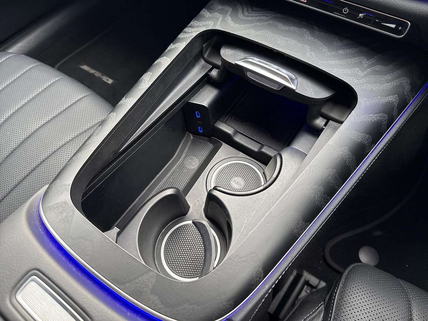 Used Mercedes-Benz E Class 2024 for sale - 77629387: Photo 32