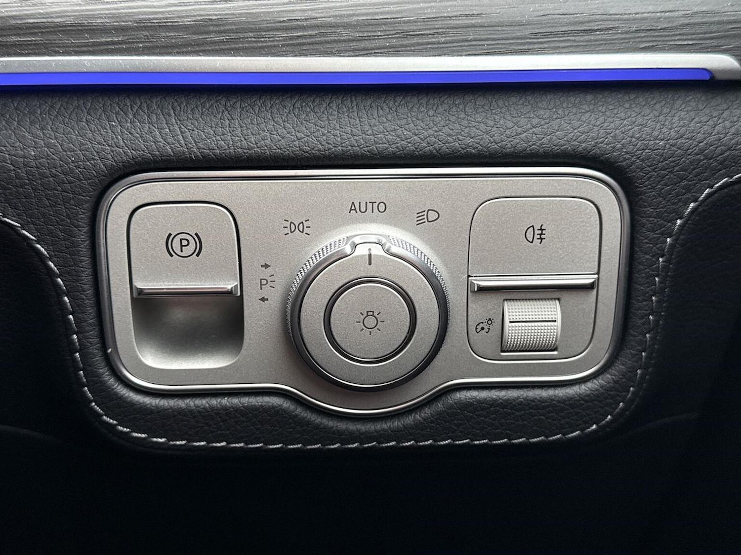 Used Mercedes-Benz GLE-Class 2022 for sale - 76093619: Photo 22